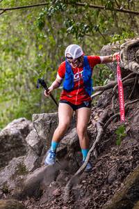 BIB: 
                            <button type="button" onclick="openModal(22167581)" class="btn btn-primary btn-sm float-right btn-popup" data-toggle="modal" data-target=".modal-high-quality">
                        <i class="fas fa-shopping-cart"></i> Add to Cart
                    </button>
                                            <button type="button" onclick="isThisMe(22167581, true)" class="btn btn-success btn-sm float-right btn-popup btn-isme hidden" data-toggle="tooltip" data-placement="bottom" title="นี่คือรูปของคุณใช่ไหม คลิกที่นี่เพื่อเอาเข้าอัลบั้ม">
                        <i class="fas fa-plus"></i> Add to album
                    </button>
                    <button type="button" onclick="isThisMe(22167581, false)" class="btn btn-warning btn-sm float-right btn-popup btn-isnotme hidden">
                        <i class="fas fa-ban"></i> Remove from album
                    </button>